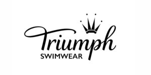Triumph Swimwear