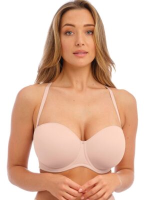 Aura Axelbandslös - Skin