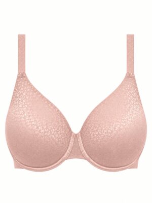 Back Appeal - Rose Dust